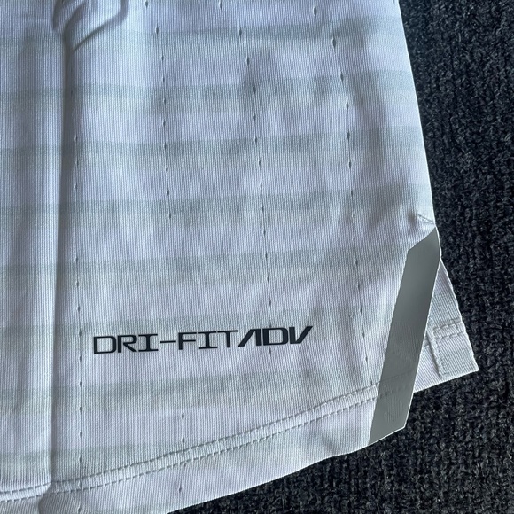 Nike Dri-Fit ADV AeroSwift Women’s NN Pro Running Singlet Size Medium - Picture 10 of 11